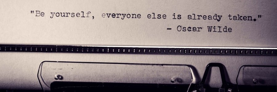 friendship quotation image